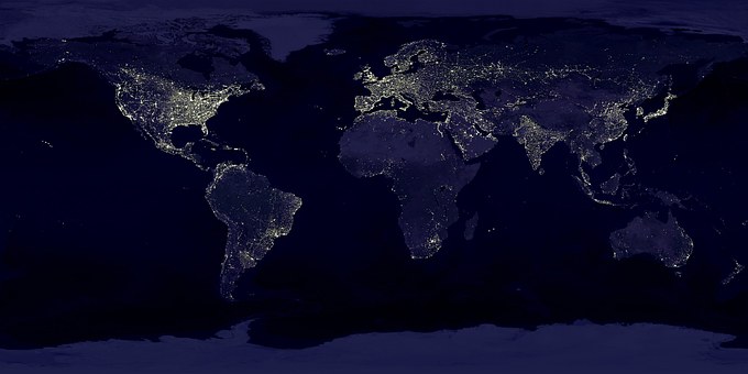 earth-11595__340